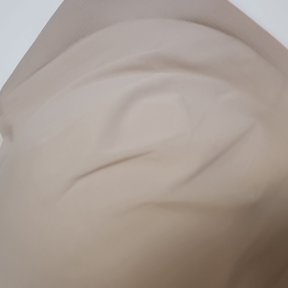 Bali Comfort Revolution Underwire Bra/ Size XL - Picture 12 of 12